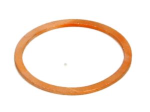Manifold gasket