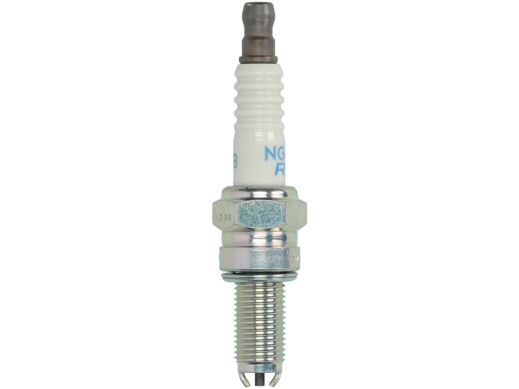 NGK Spark Plug, CR7EKB, Standard