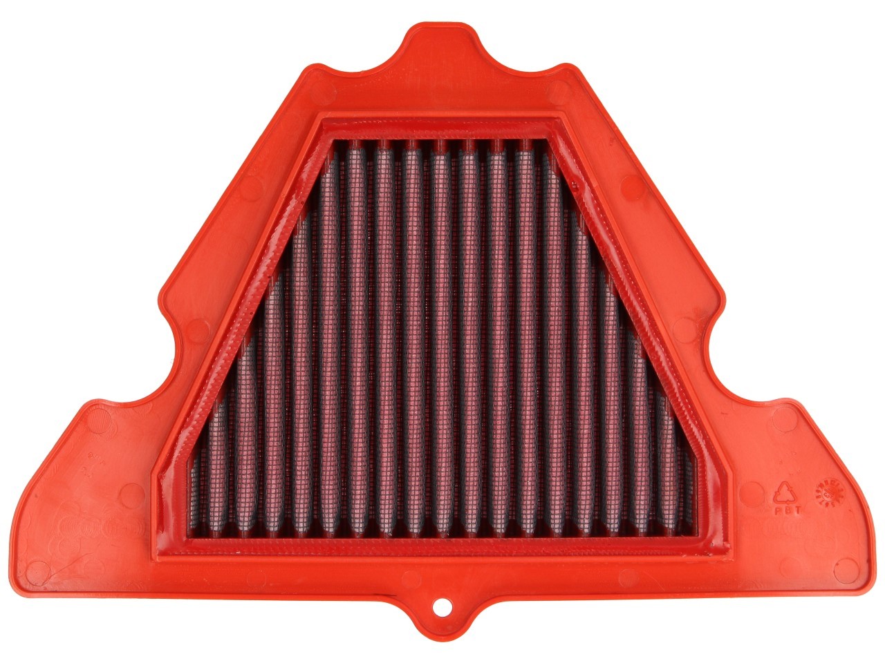BMC Sport air filter for Kawasaki Versys 1000 (12-) / Z 1000 SX (11-)
