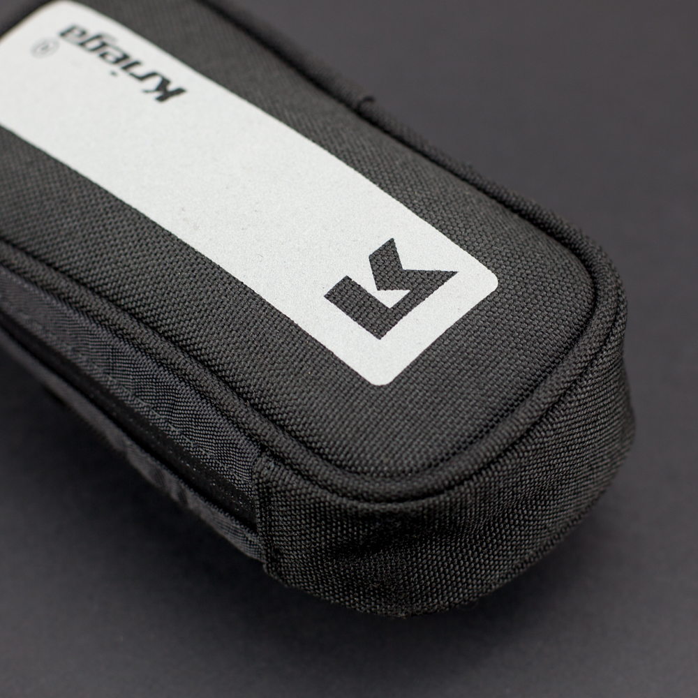 Kriega Harness Pocket (Fanny Pack)