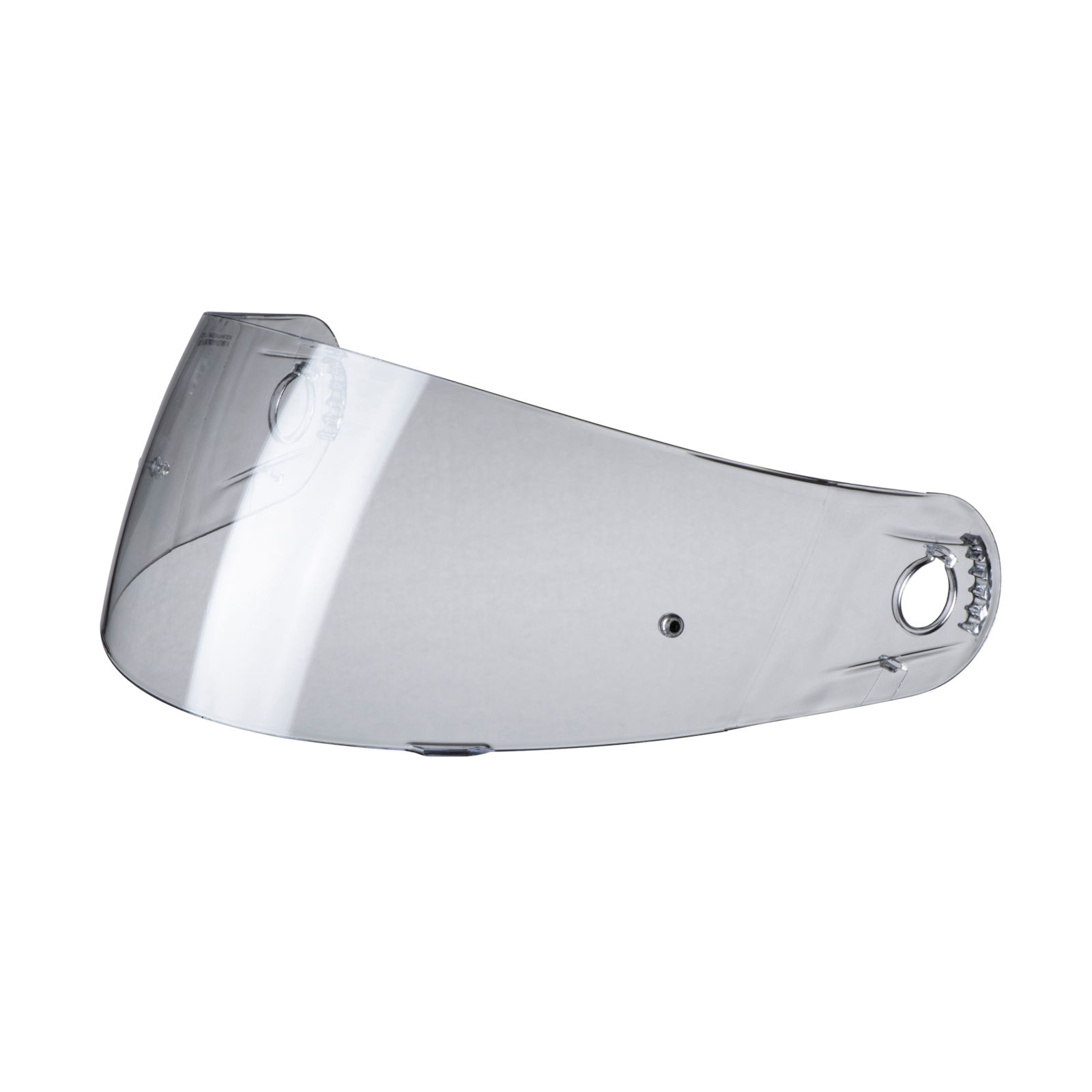 Germot visor GM 700 /710 /720, clear