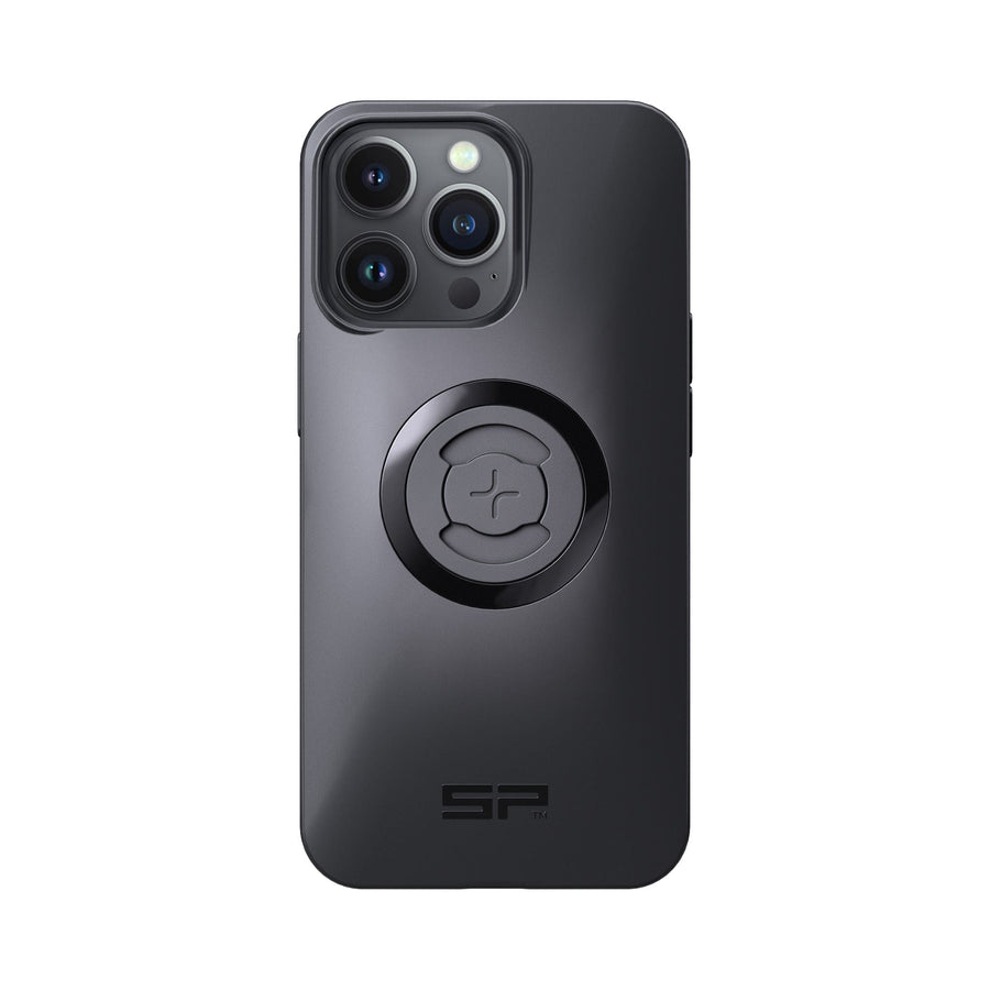 iPhone 13 Pro cell phone case SP Connect
