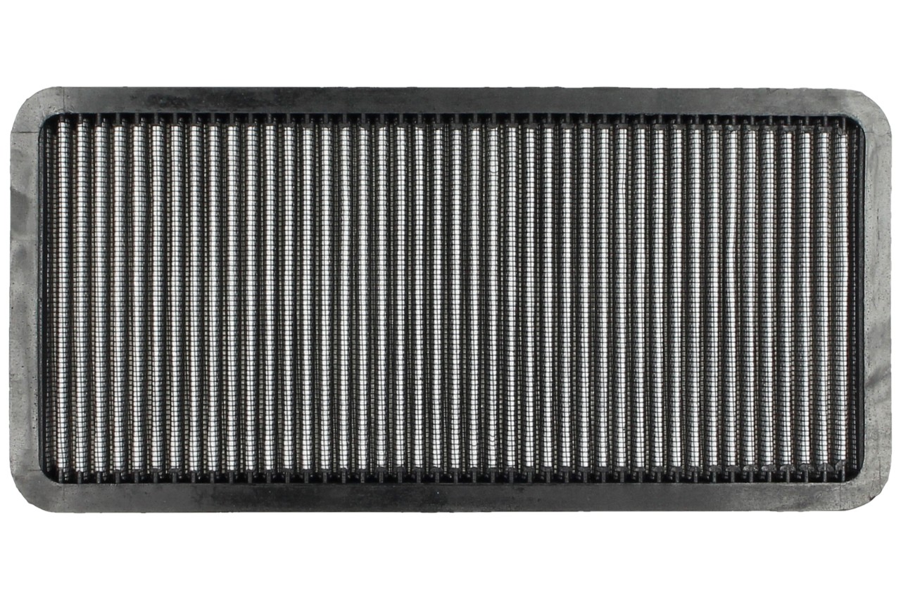 Air filter element for Aprilia RSV 4 (15-) Original