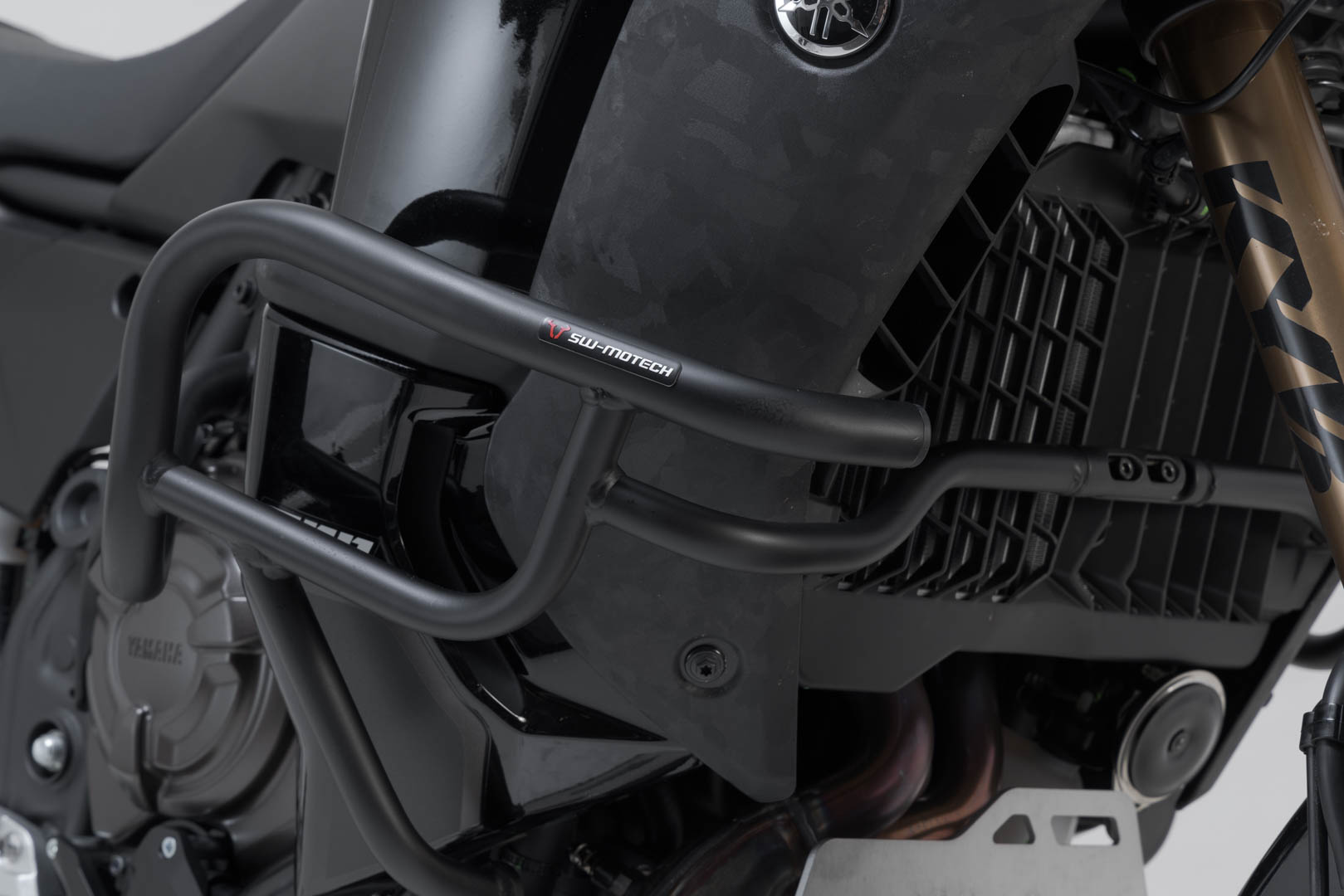 Crash bar for Aprilia Tuareg 660 (21-) SW Motech