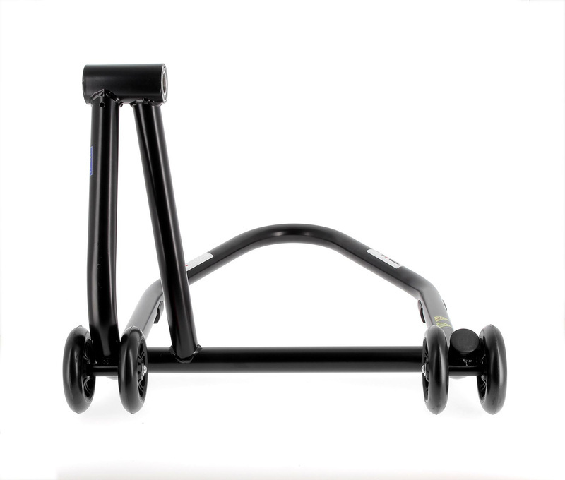 VECTOR rear wheel stand one-arm right
