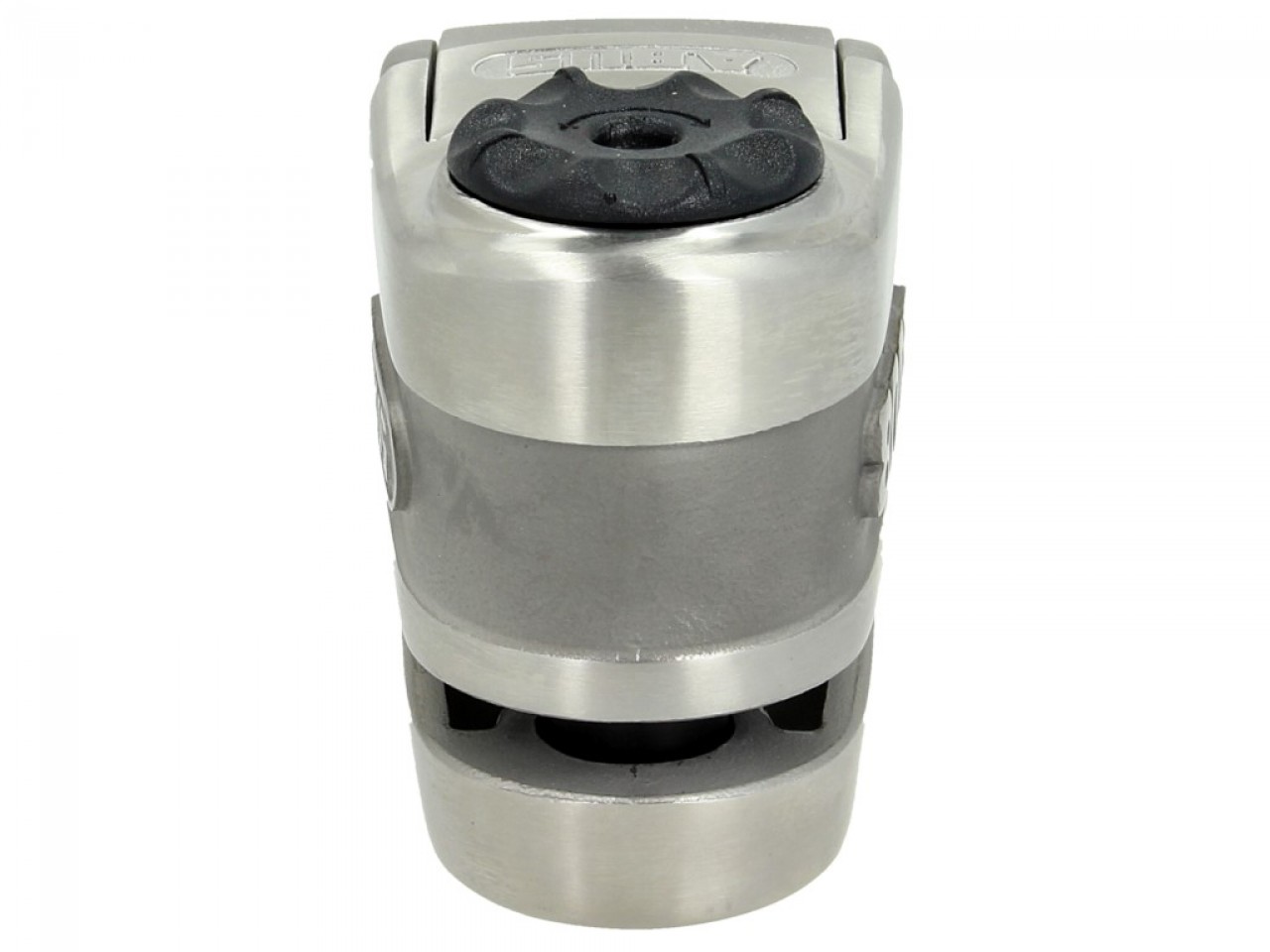 ABUS brake disc lock Granit Detecto X Plus 8008, Security Level 19
