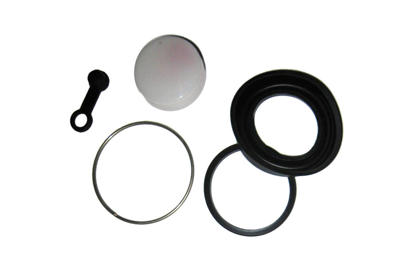 Repair kit brake caliper Tecnium front Yamaha XS