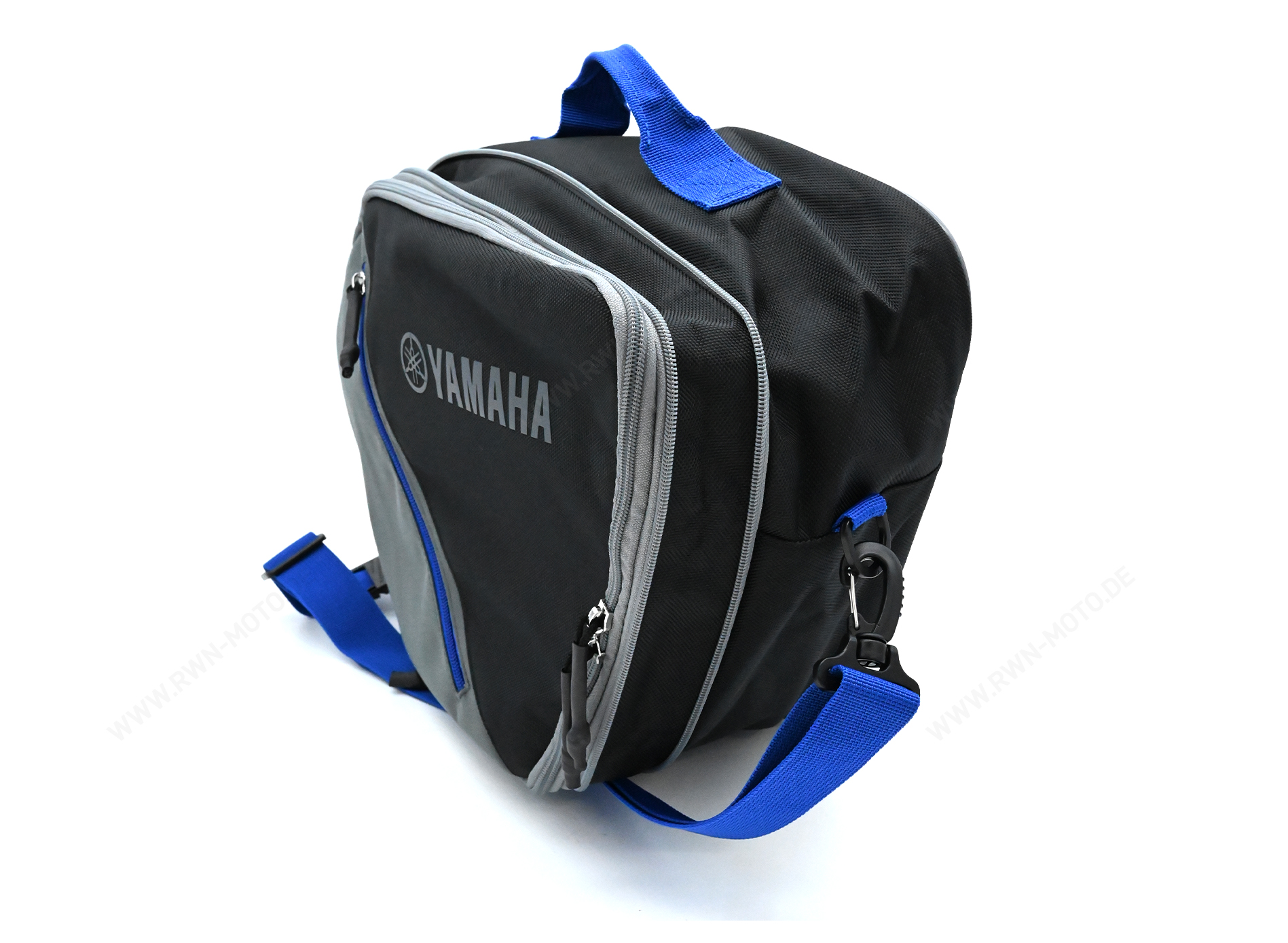 Inner bag set for side cases Tour and City original Yamaha