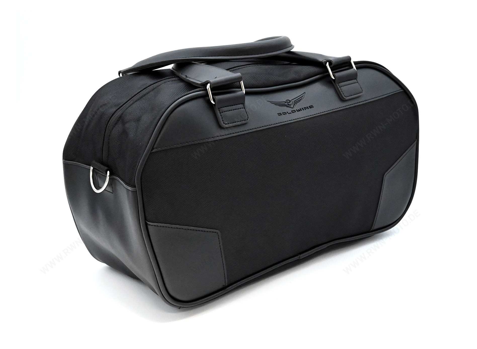 Inner bag side case for Honda GL 1800 Gold Wind 2020-