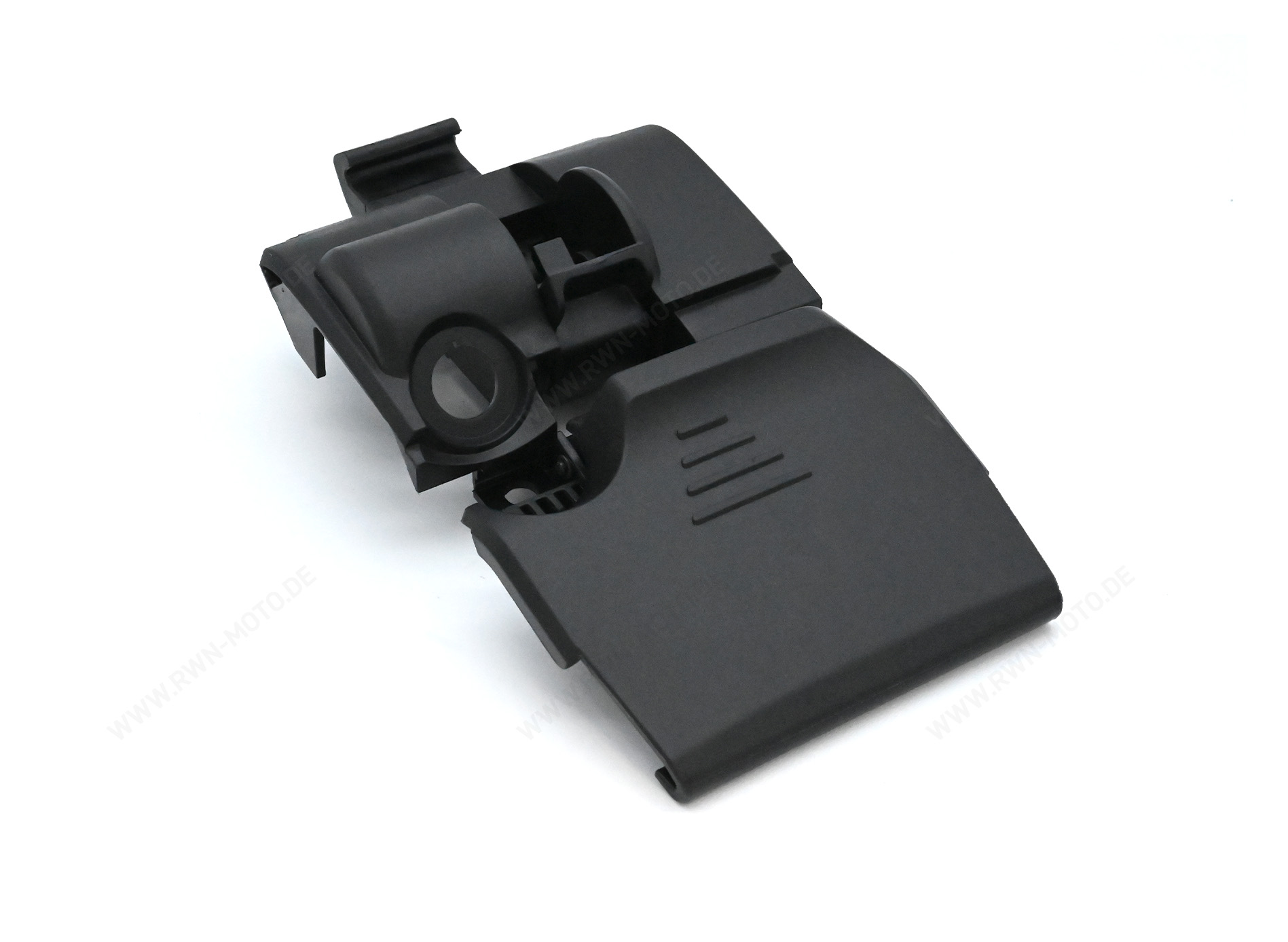 Closing mechanism for 35 l Top Case Original Honda