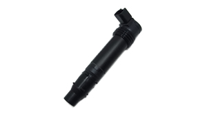 Ignition coils