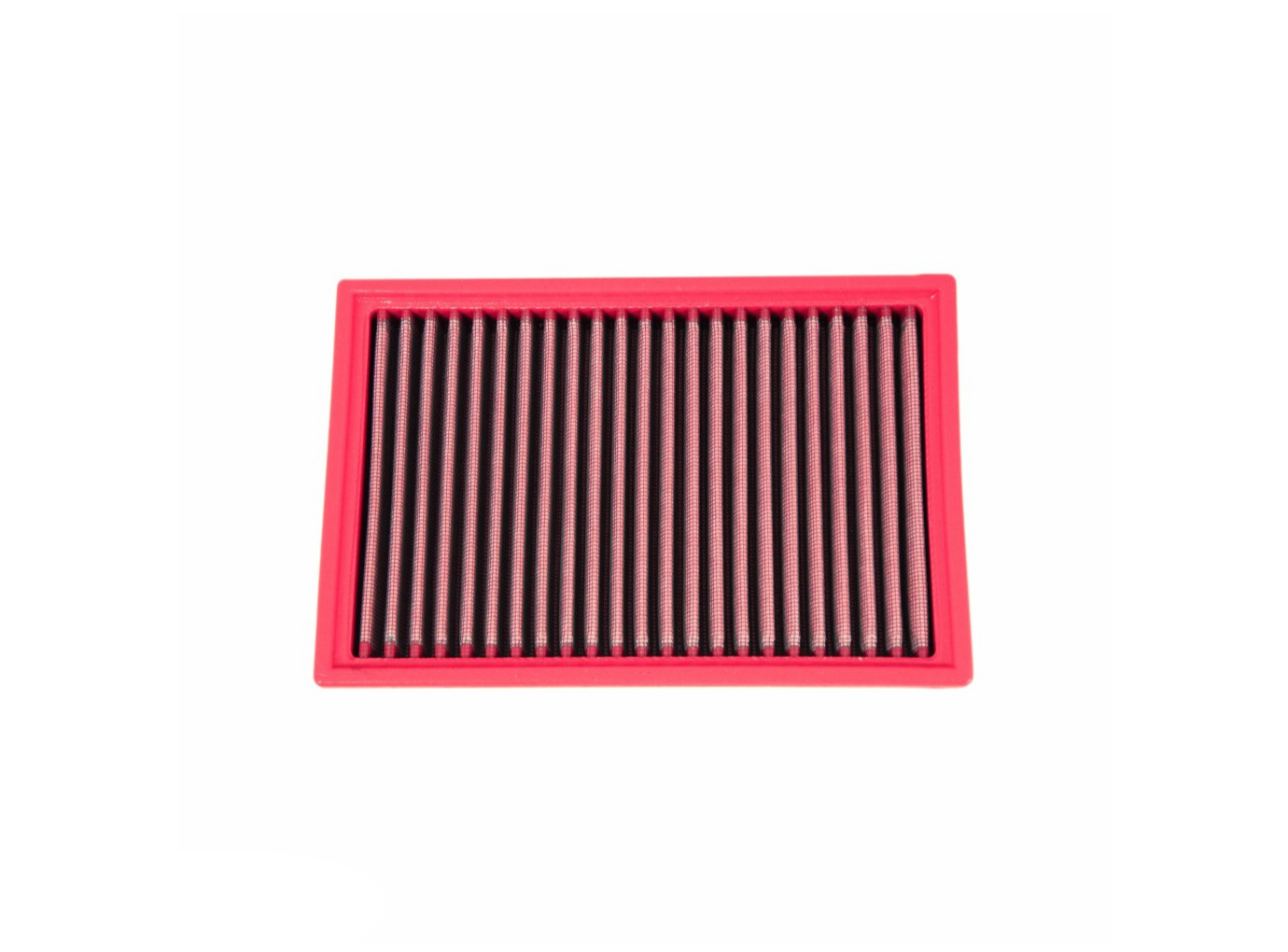 BMC Luftfilter für BMW S1000 R 2014-2016; RR 2009-2018: RR HP4 2011-2014; XR 2015-2016