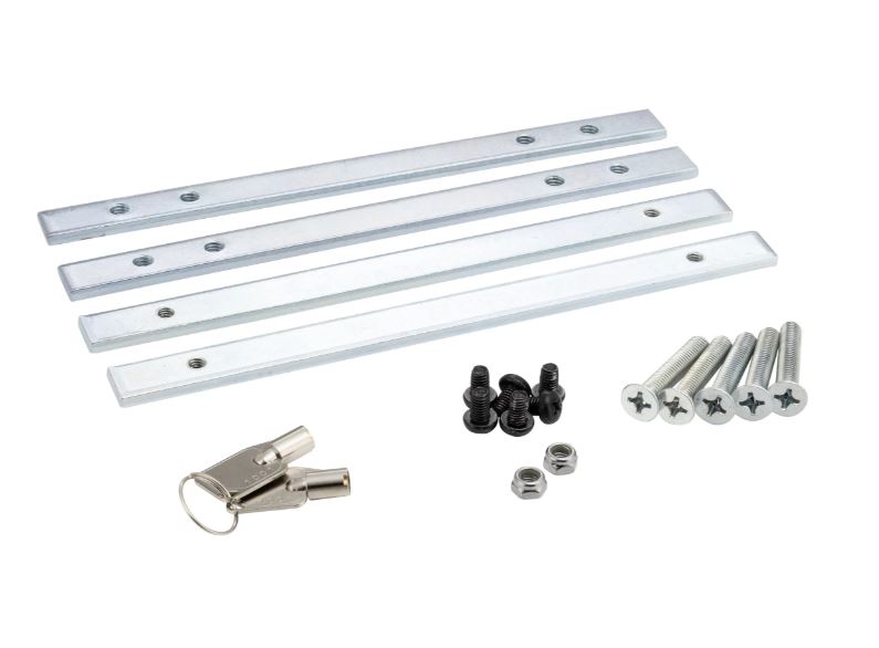 Fastening kit for SIP "Classic" bag large
