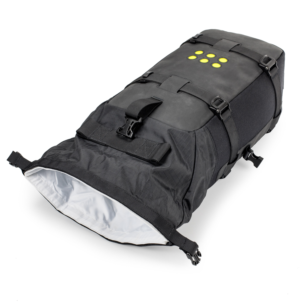 Kriega OS-12 luggage bag