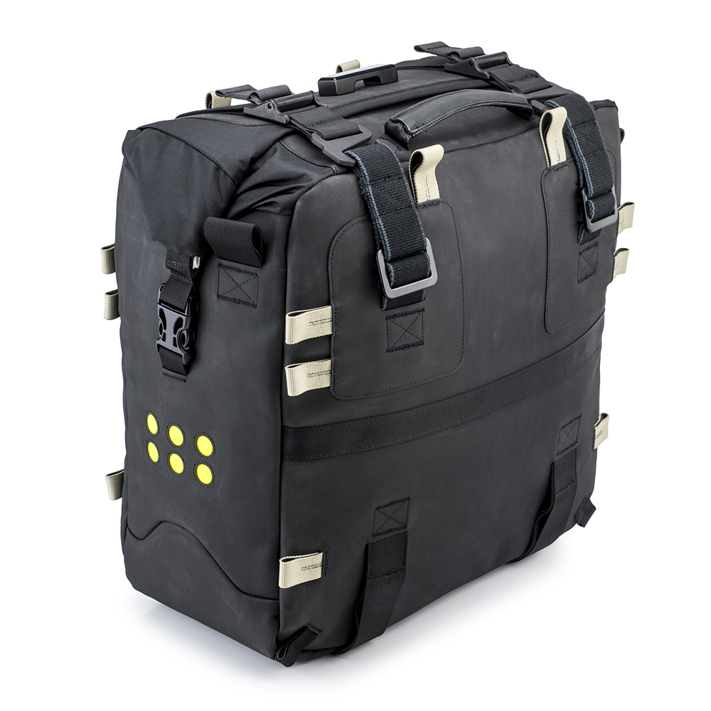 Kriega OS-32 luggage bag
