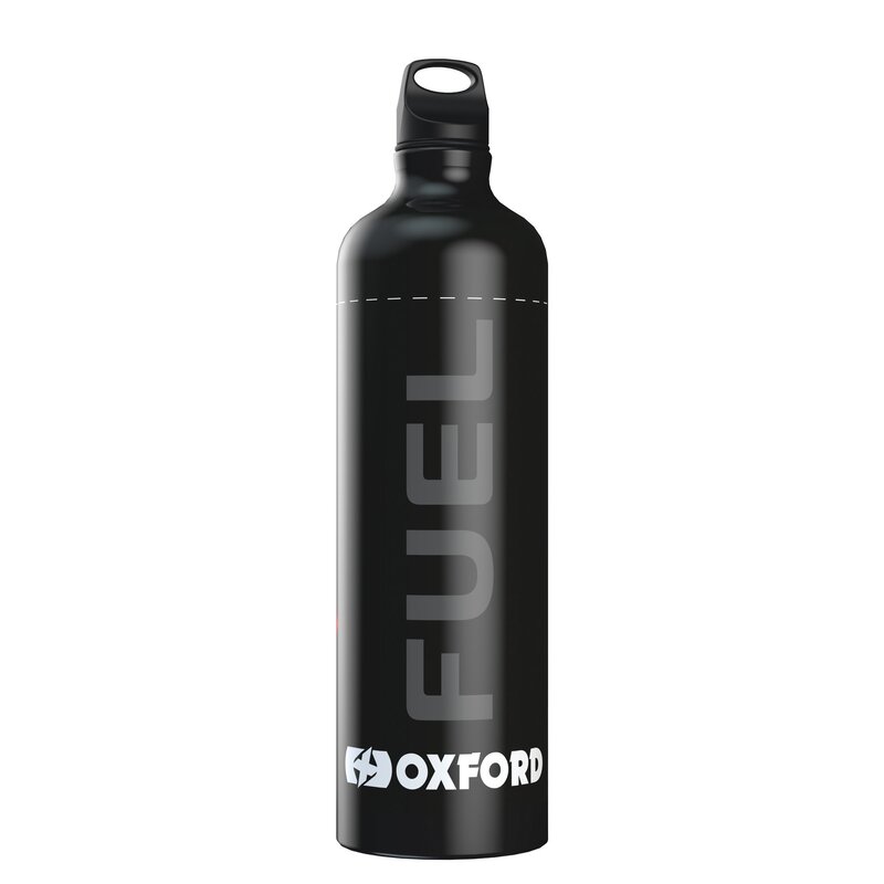 Oxford gasoline bottle 1L