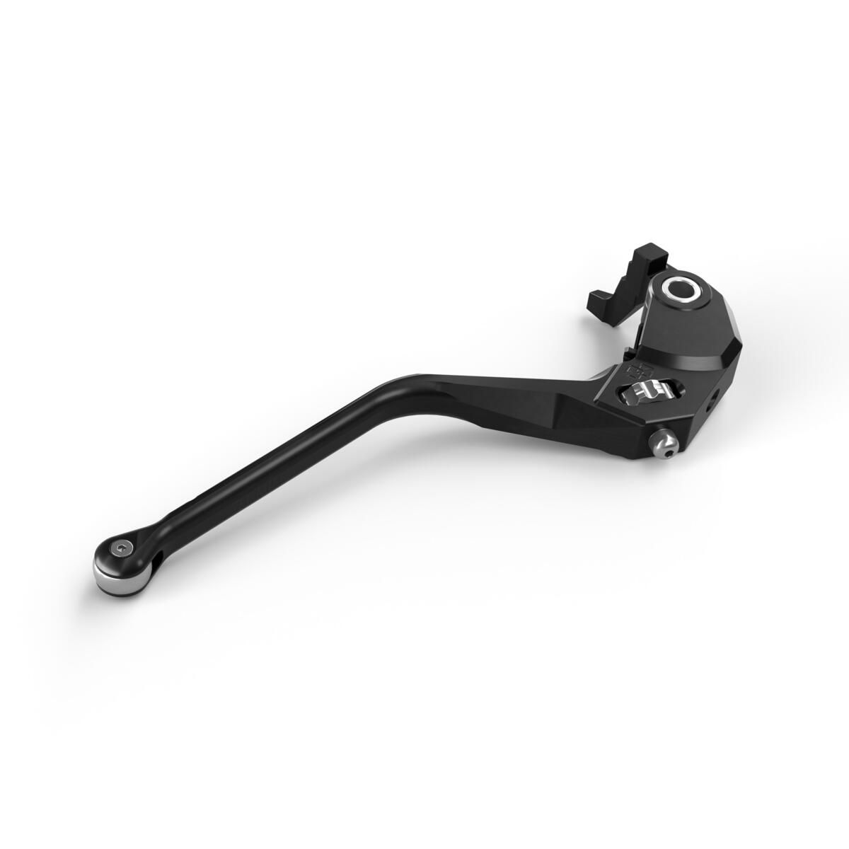 Billet brake lever for Yamaha MT-10/R7 (22-) original