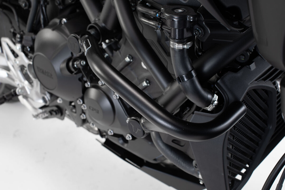 Crash bar for Aprilia Tuareg 660 (21-) SW Motech