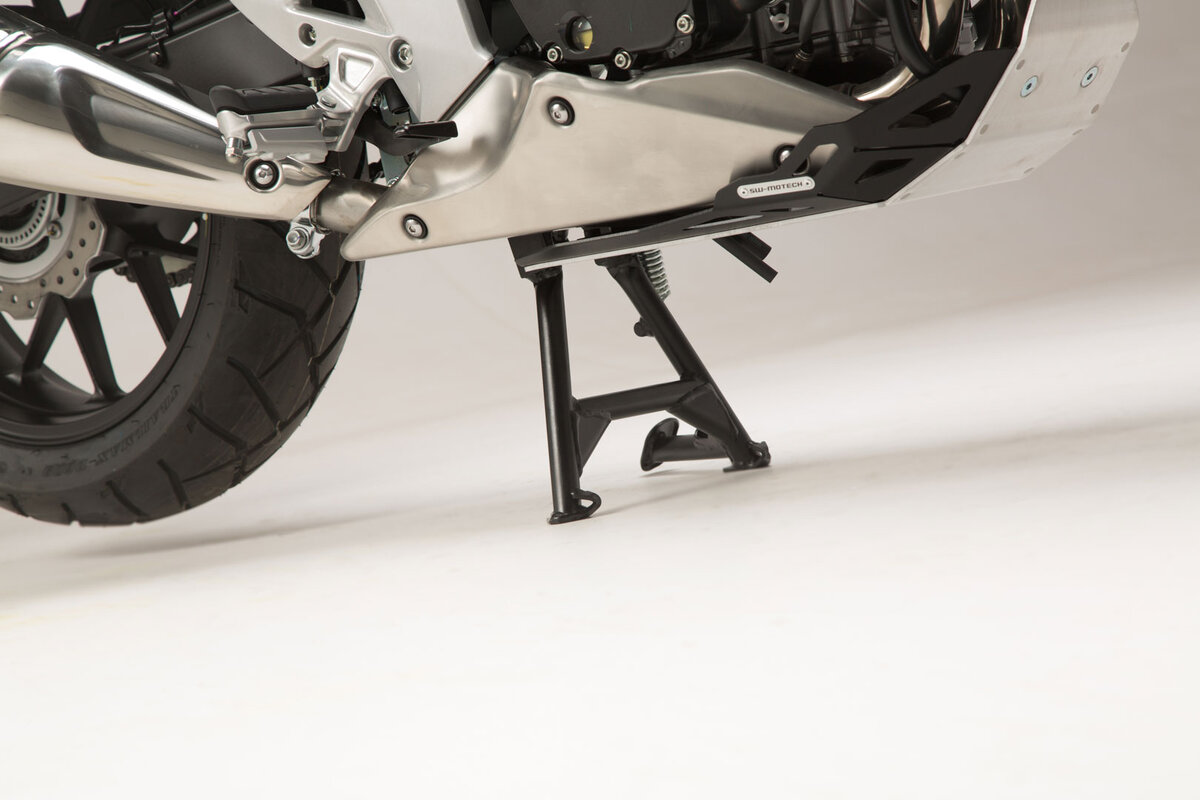 Crash bar for Aprilia Tuareg 660 (21-) SW Motech