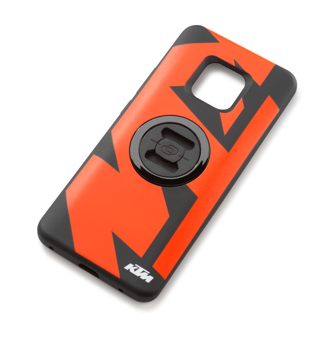 KTM smartphone case Huawei Mate 20 Pro