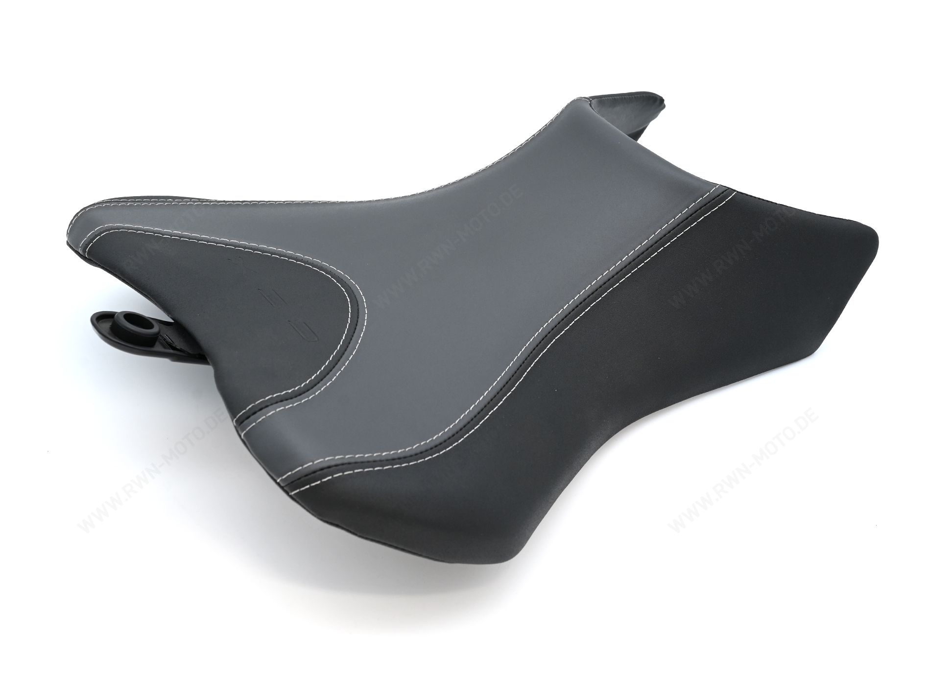 Seat Sport for Suzuki GSX-8R (24-) Original