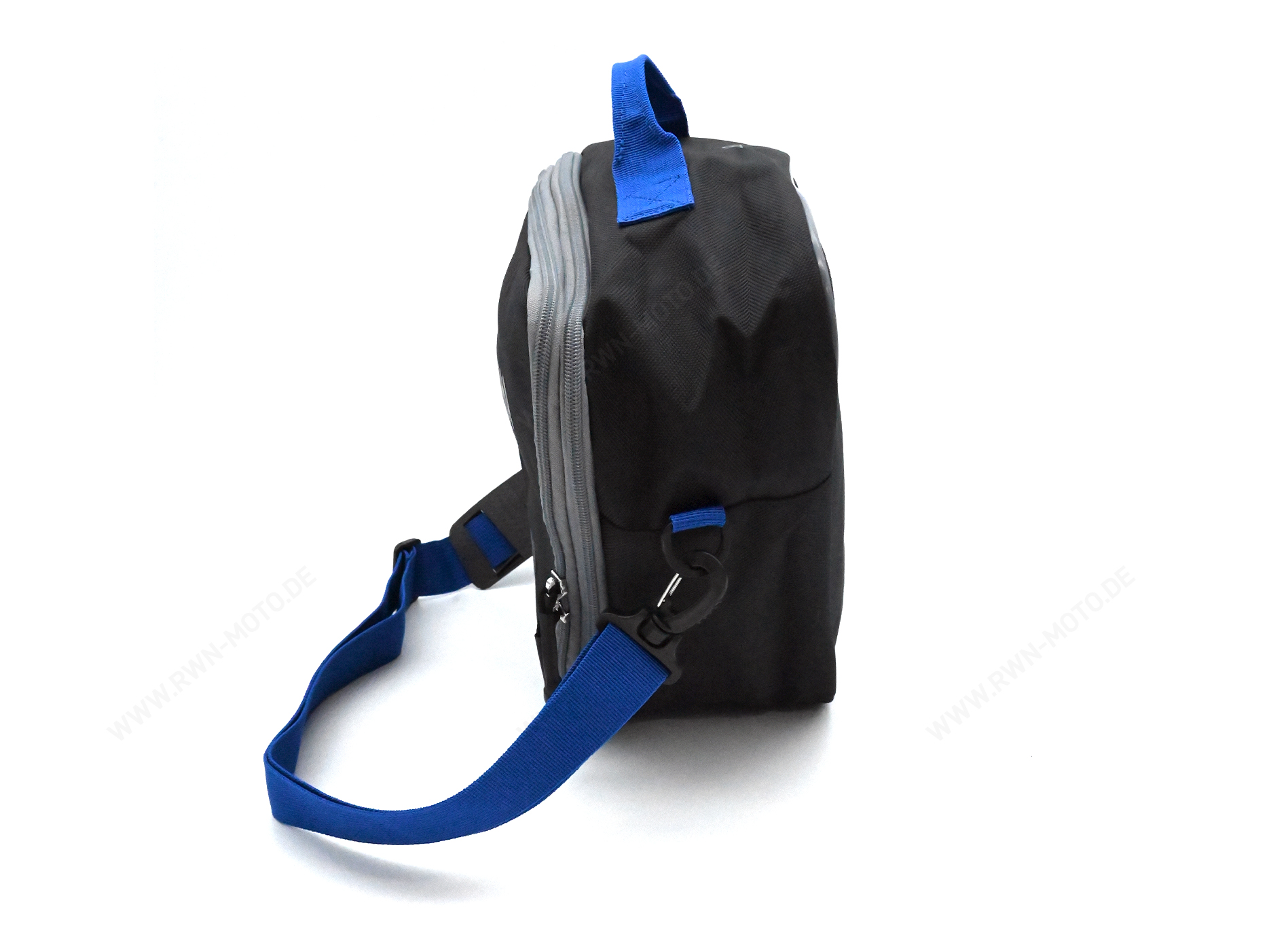 Inner bag set for side cases Tour and City original Yamaha