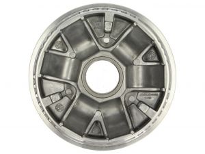 Malossi driving pulley, Multivar 2000