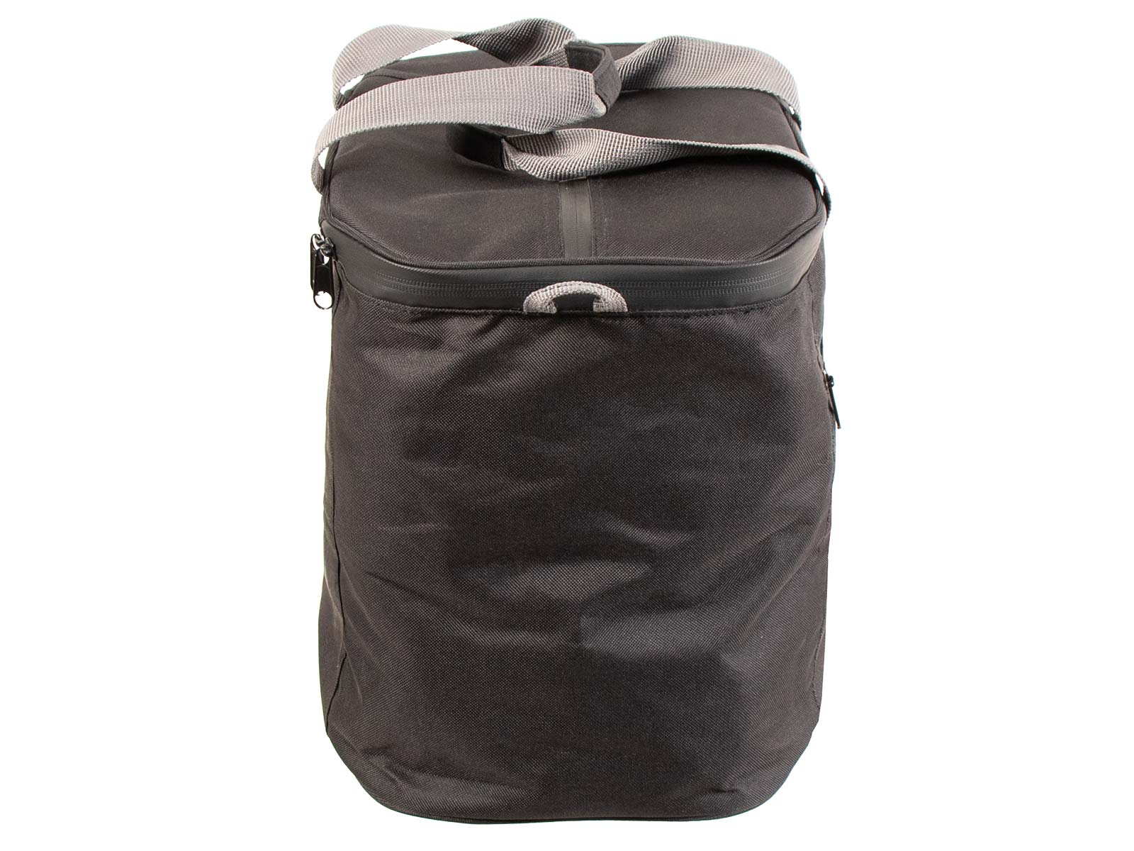 Inner bag for side case Xplorer 40 /Xplorer 40 Cutout /Xceed /Alu Standadrd 40
