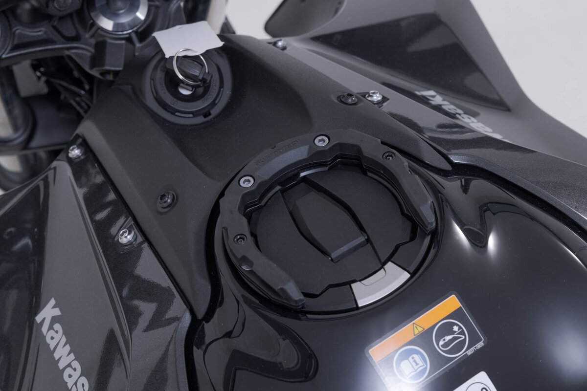 PRO tank ring Aprilia RS 660 / Tuono 660