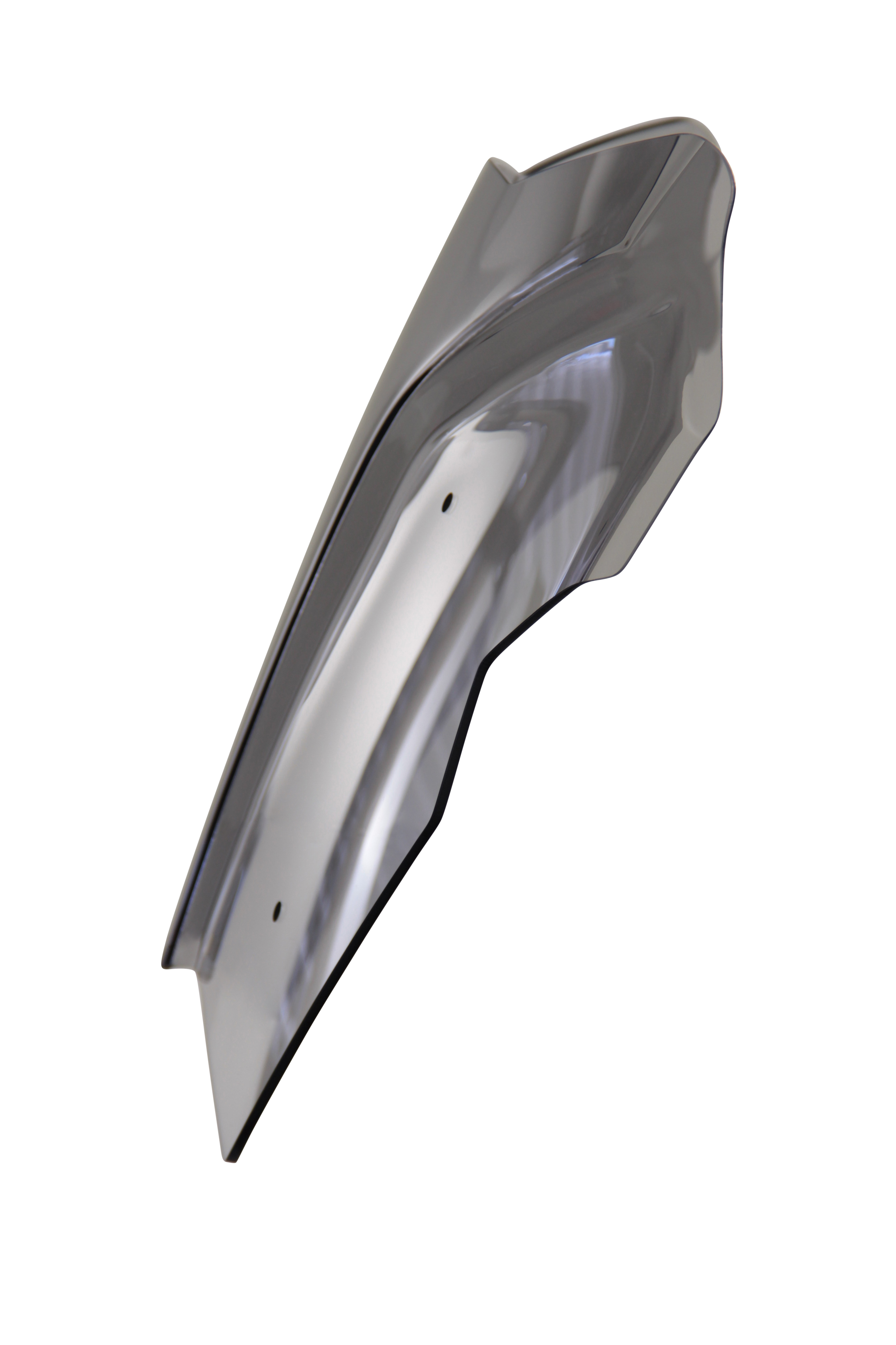 Sports screen MRA "SPN" for KTM 790 / 890 ADVENTURE /R (Bj.2018-)