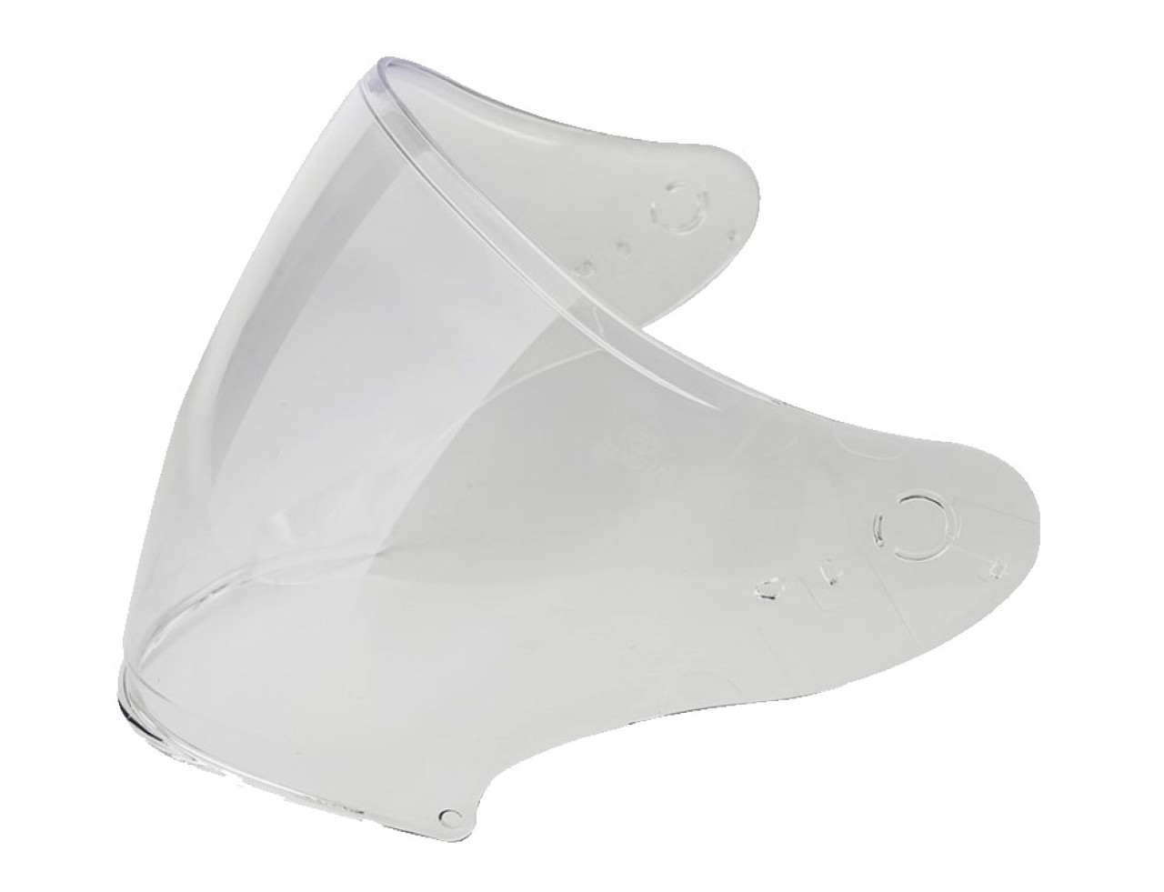 Axxis jet helmet, Mirage SV Solid, titanium matt