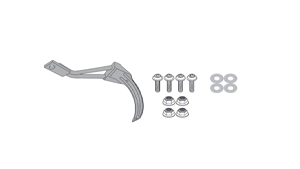 Assembly kits
