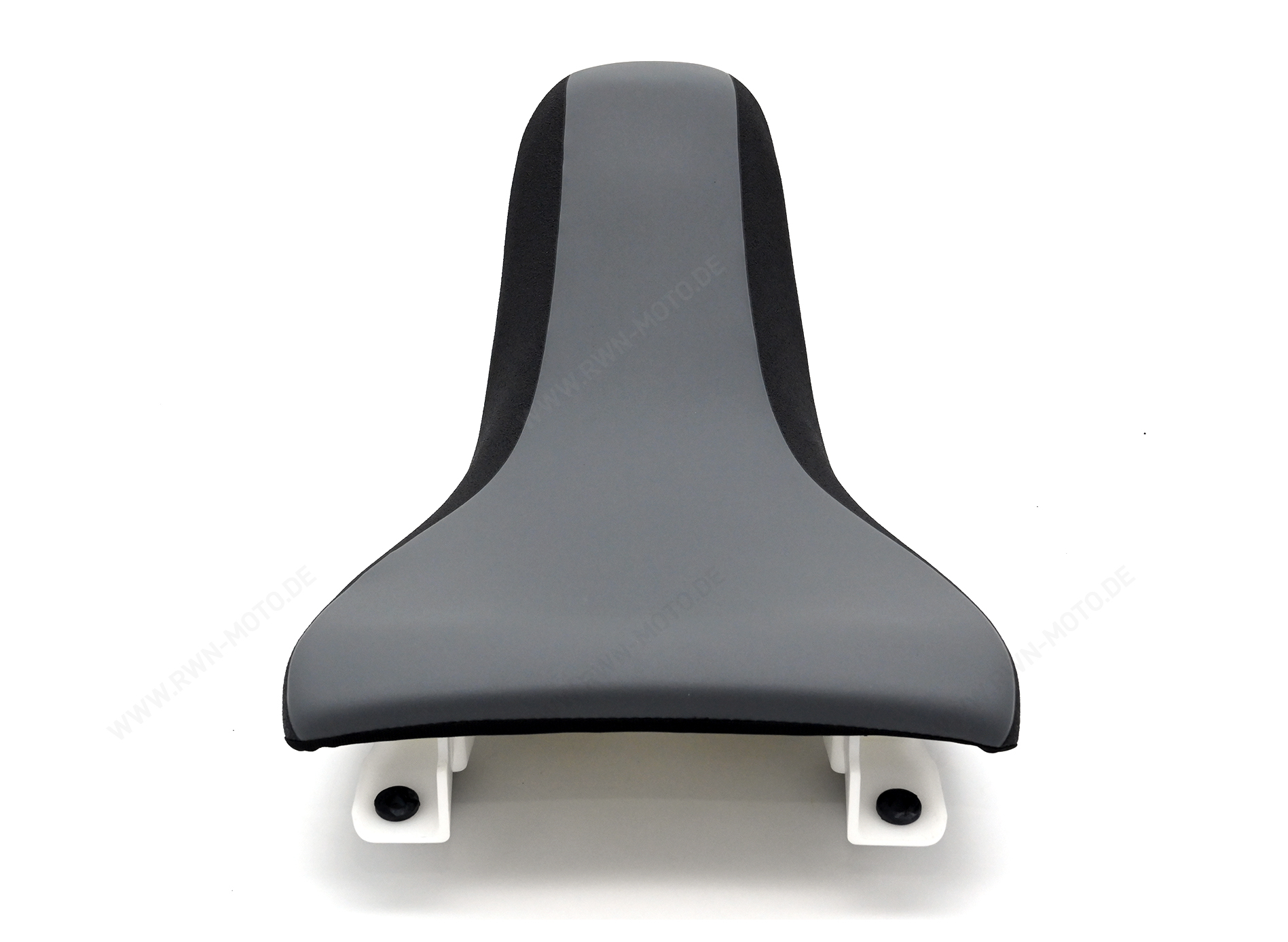 Low seat for Suzuki V-Strom 1050 DE (23-) Original