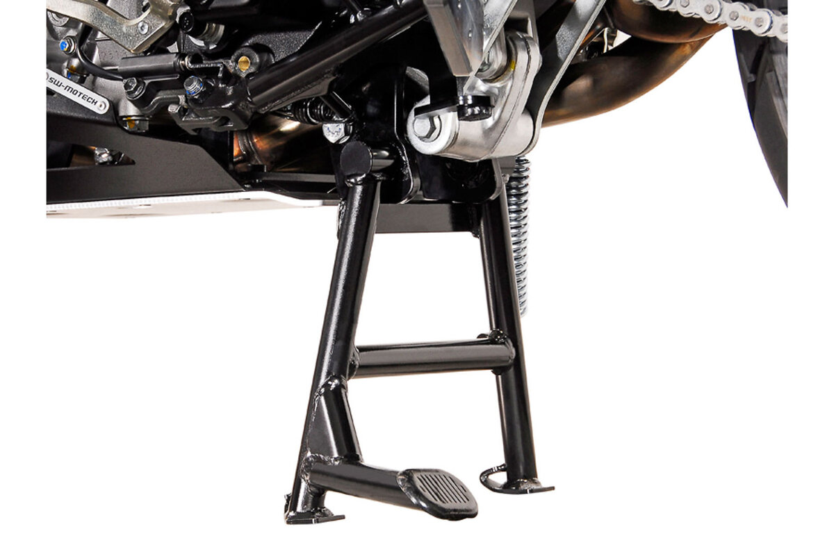 Crash bar for Aprilia Tuareg 660 (21-) SW Motech