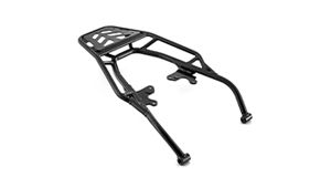 Luggage carrier & top case carrier