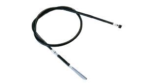 Brake lines