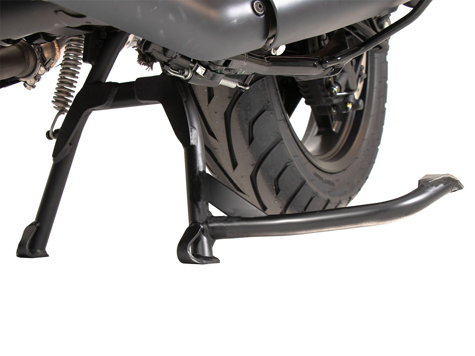Main stand for Moto Guzzi V7 Stone Special Edition (22-) Hepco & Becker