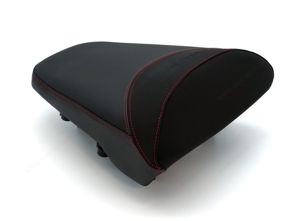 Comfort pillion seat for Honda NT 1100 (22-) original