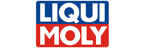  Liqui Moly Motorbike Oil Additive, 125 ml, Motorcycle Oil  additive