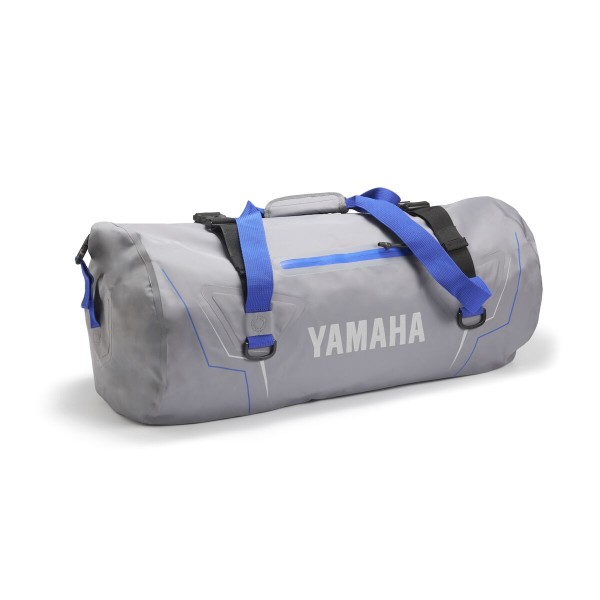 Waterproof luggage carrier bag for Ténéré 700 (Bj.19-) Original Yamaha