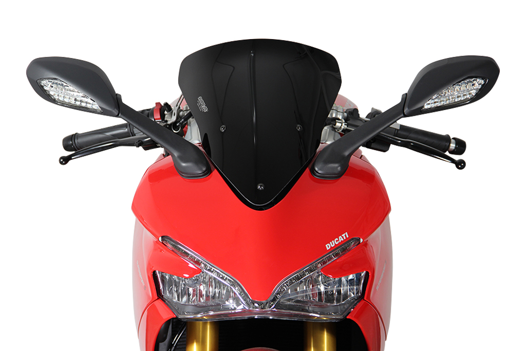 Ducati 939 SuperSport S, 2017, Racing motorcycle, sports motorcycles,  Italian motorcycles, HD wallpaper | Peakpx