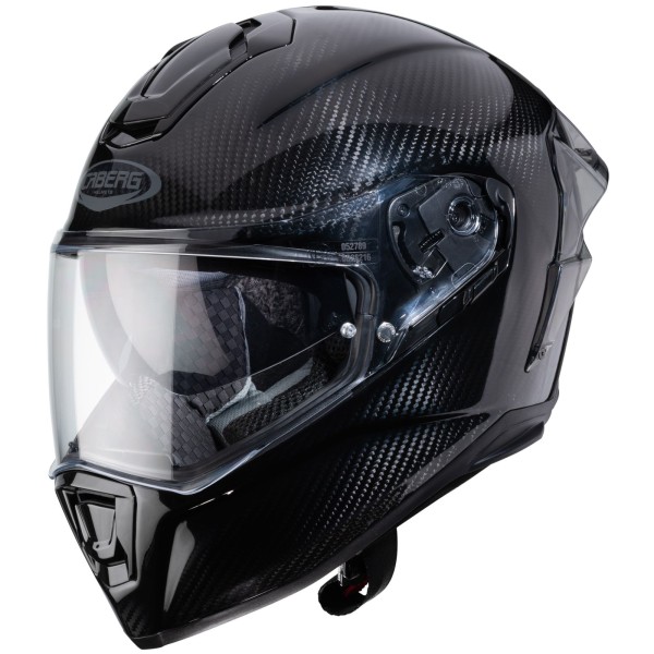 Caberg Helmet Drift Evo Carbon Pro