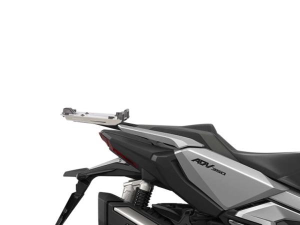 Shad top case carrier for Honda ADV 350 (22-)