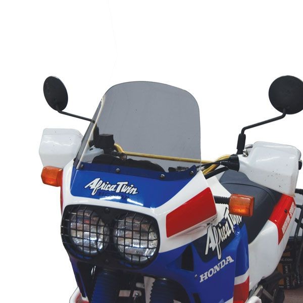 Windshield - height 305 mm for Honda Africa Twin 750