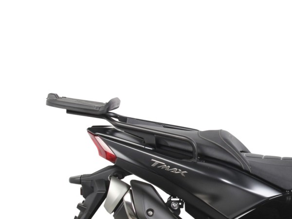 Shad topca carrier for Yamaha T-MAX 530 / 560 (17-)