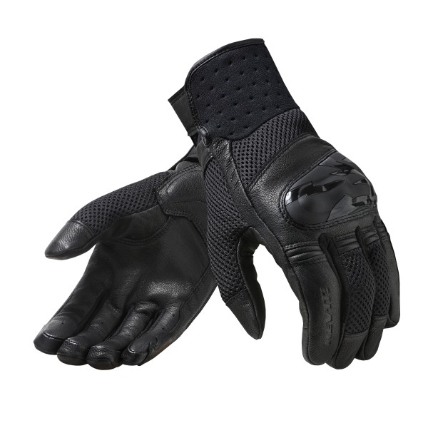 Revit gloves Velocity size XYL