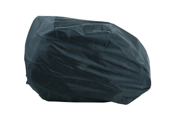 Rain cover for leather bags Nevada / Scarlett / Liberty & Small Sportstar 18-28L Original Hepco & Beck