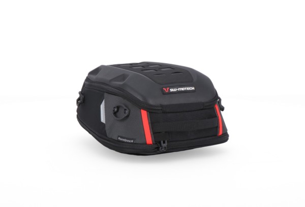 PRO Roadpack tail bag