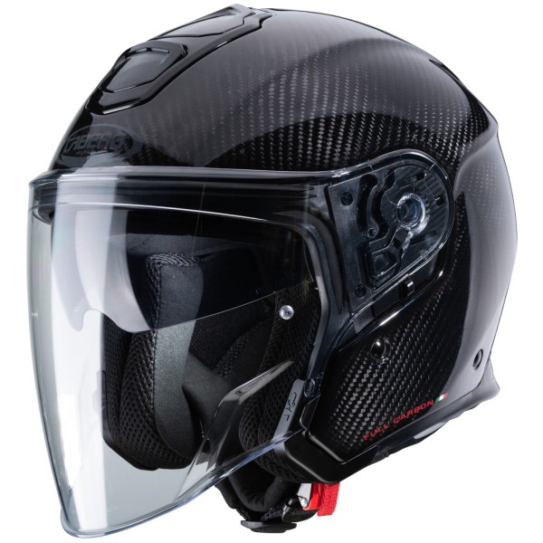 Caberg Helmet Flyon Carbon