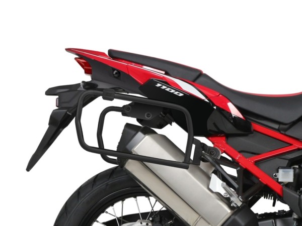 Case carrier Shad for Honda CRF 1100 Africa Twin